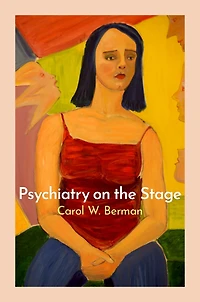 Psychiatry on the Stage: How Plays Can Enhance Our Understanding of Psychiatric Conditions