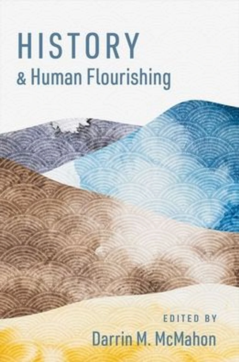 History and Human Flourishing