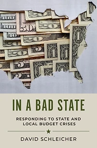 a Bad State: Responding to State and Local Budget Crises