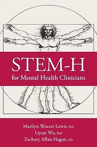 STEM-H for Mental Health Clinicians
