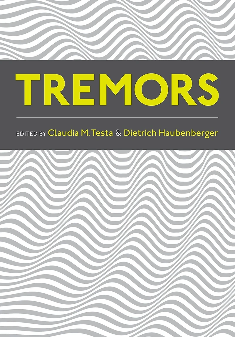 Tremors