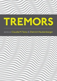 Tremors