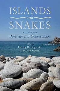 Islands and Snakes: Diversity Conservation