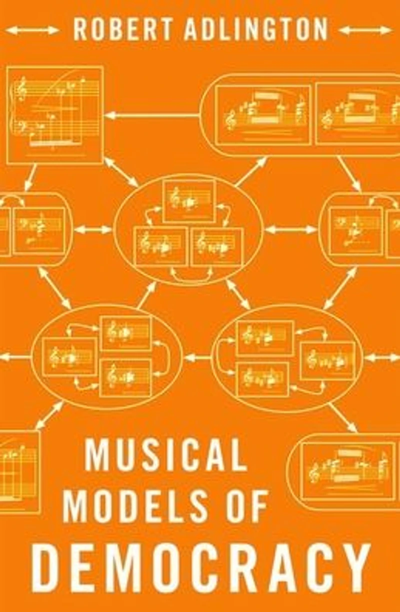 Musical Models of Democracy