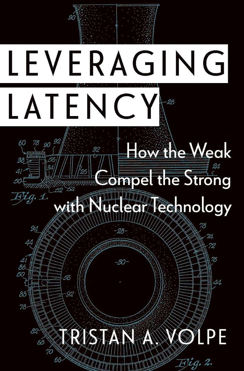 Leveraging Latency: How the Weak Compel Strong with Nuclear Technology
