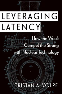 Leveraging Latency: How the Weak Compel Strong with Nuclear Technology