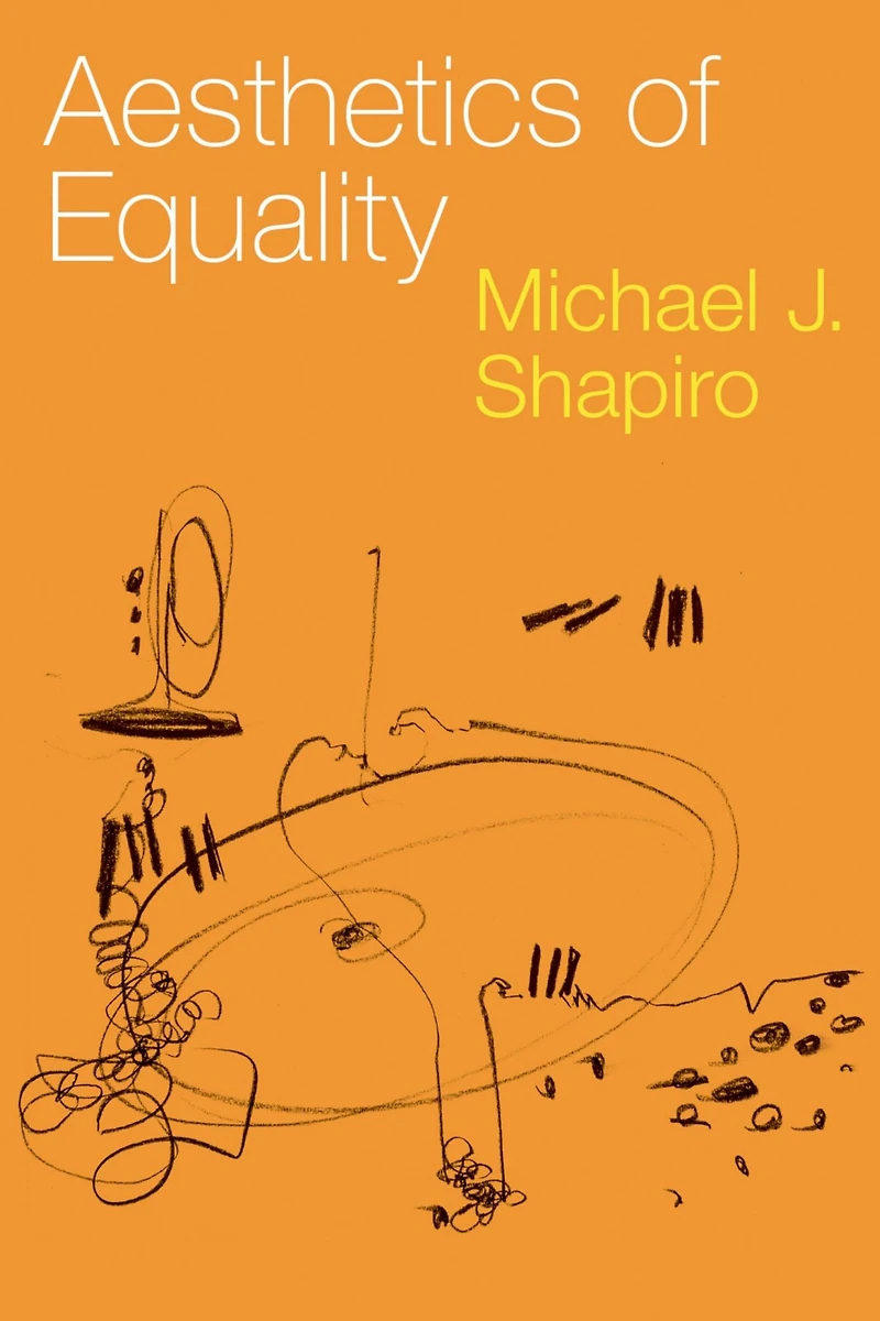 Aesthetics of Equality