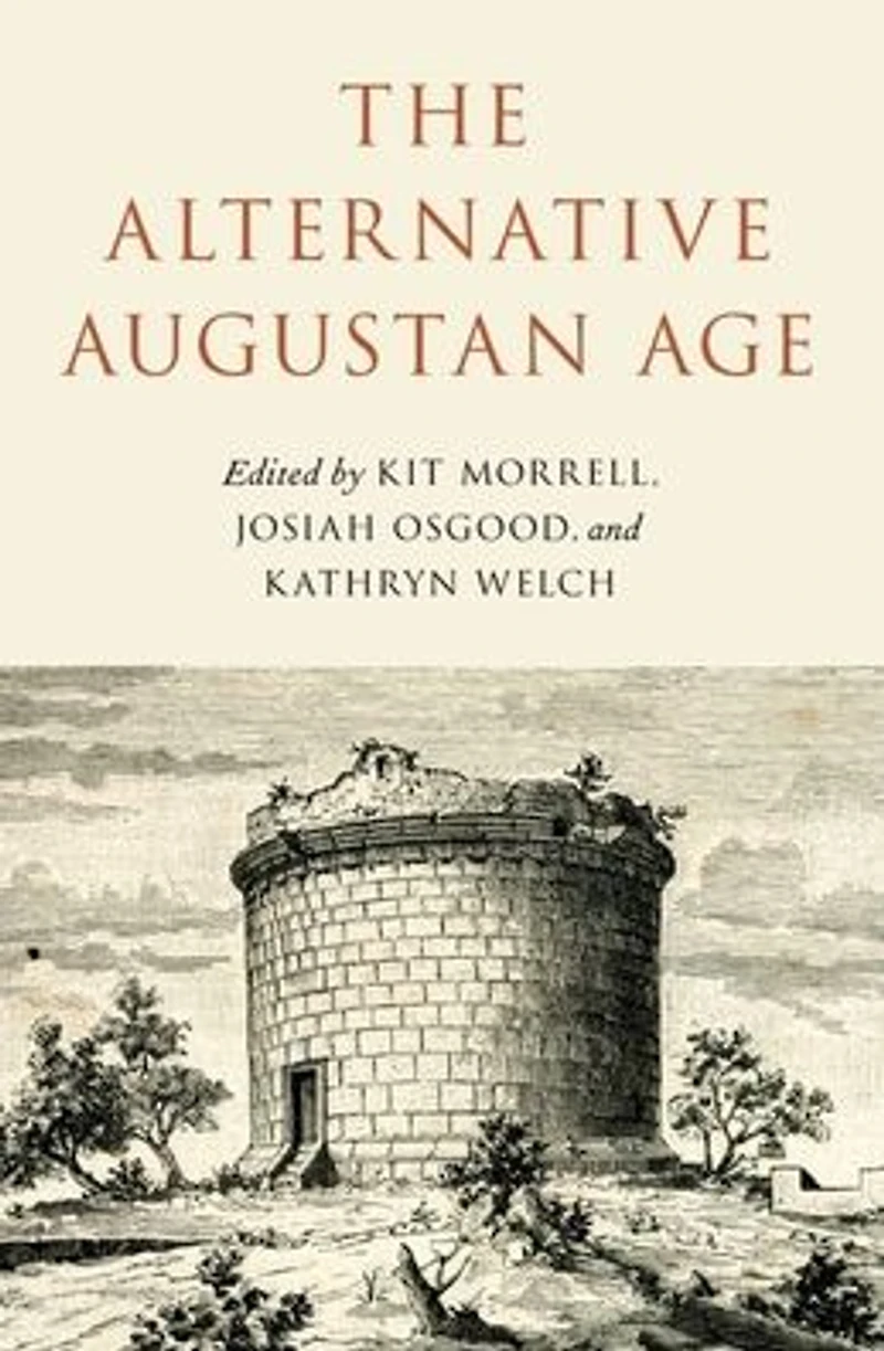 The Alternative Augustan Age