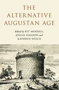 The Alternative Augustan Age
