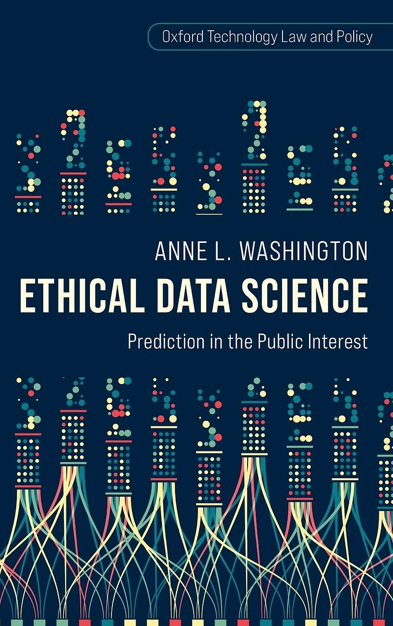 Ethical Data Science: Prediction the Public Interest