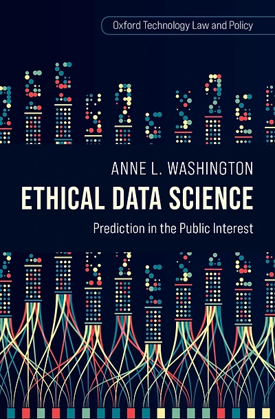 Ethical Data Science: Prediction the Public Interest