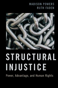 Structural Injustice