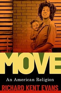 MOVE: An American Religion