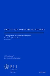 Rescue of Business Europe
