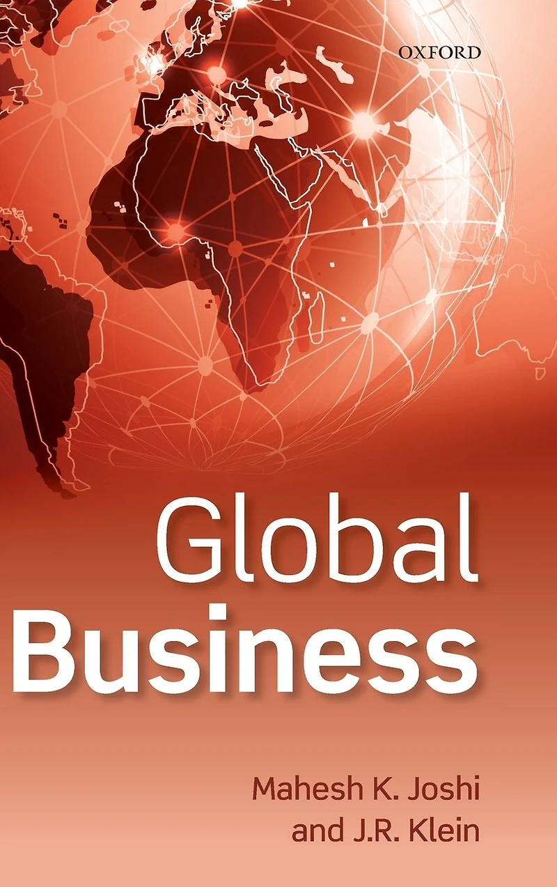 Global Business