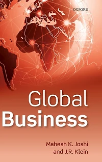 Global Business