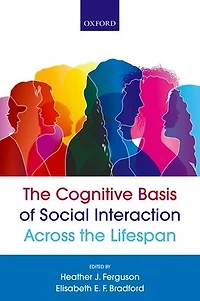 the Cognitive Basis of Social Interaction Across Lifespan