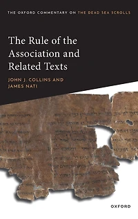 the Rule of Association and Related Texts