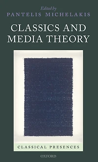 Classics and Media Theory