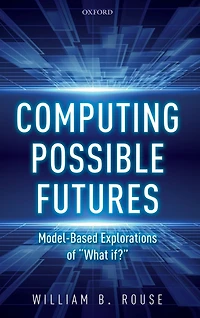 Computing Possible Futures