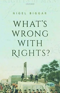 What's Wrong with Rights?