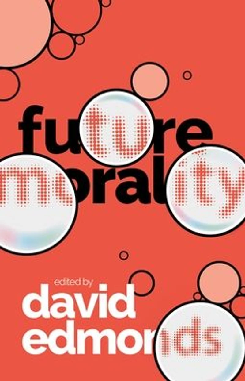 Future Morality