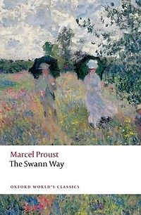 The Swann Way