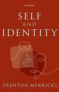Self and Identity