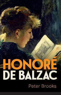 Honoré de Balzac