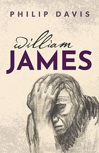 William James