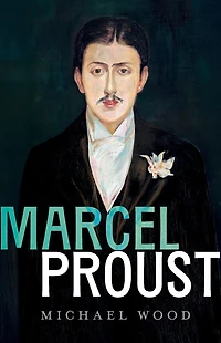Marcel Proust