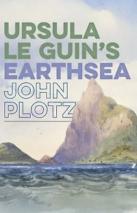 Ursula Le Guin's Earthsea