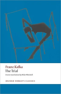 The Trial