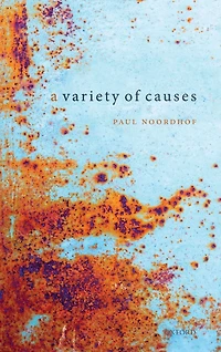 A Variety of Causes