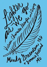 Lighter as We Go: Virtues, Character Strengths, and Aging