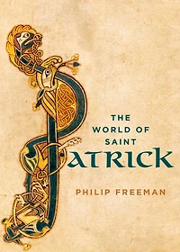 The World of Saint Patrick