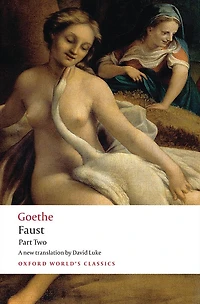 Faust (Classic Reprint)