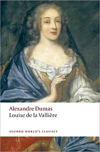 Louise de La Vallière