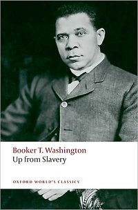 Up From Slavery