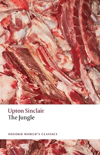 The Jungle