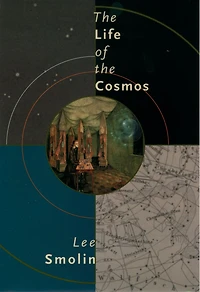 the Life of Cosmos