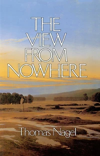 The View From Nowhere