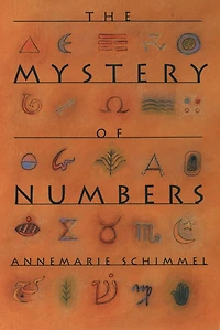 The Mystery of Numbers