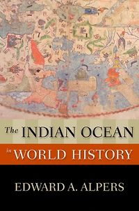 The Indian Ocean World History