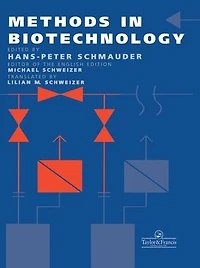 Methods Biotechnology