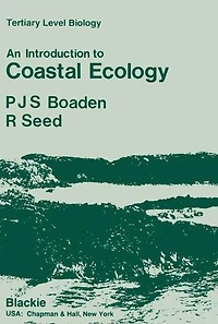 An Introduction to Coastal Ecology