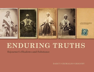 Enduring Truths: Sojourner's Shadows and Substance