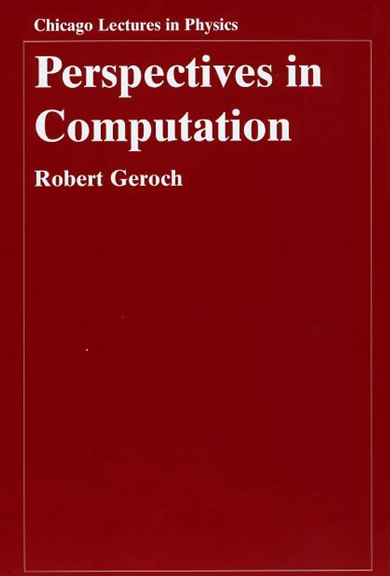 Perspectives Computation