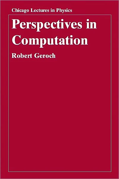 Perspectives Computation