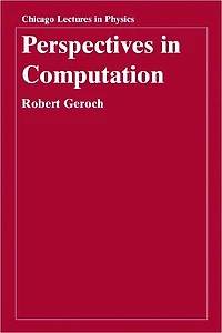 Perspectives Computation